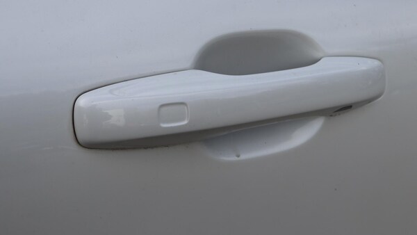 Used Volvo XC60 2021 for sale - 76188848: Photo 46