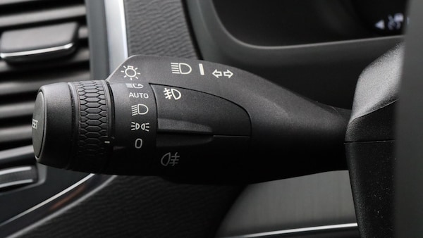 Used Volvo XC90 2020 for sale - 76307239: Photo 20