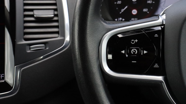 Used Volvo XC90 2020 for sale - 76307239: Photo 21