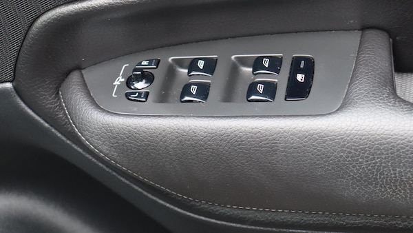 Used Volvo XC90 2020 for sale - 76307239: Photo 24
