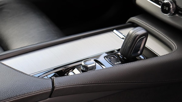 Used Volvo XC90 2020 for sale - 76307239: Photo 26