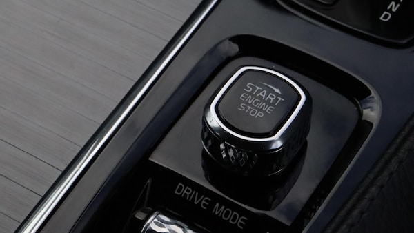 Used Volvo XC90 2020 for sale - 76307239: Photo 27
