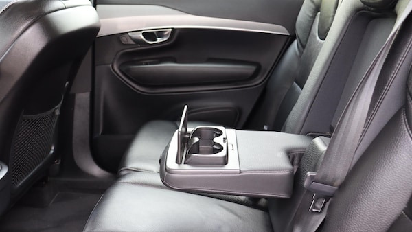 Used Volvo XC90 2020 for sale - 76307239: Photo 34