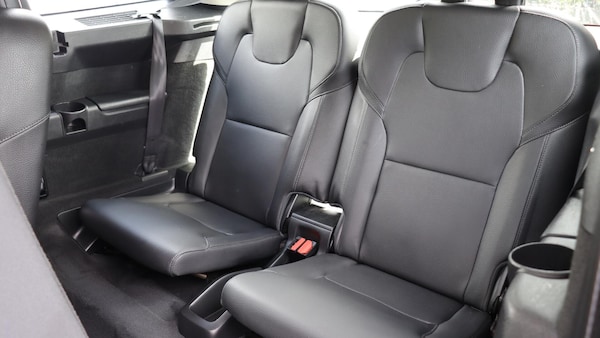 Used Volvo XC90 2020 for sale - 76307239: Photo 37