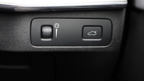 Used Volvo XC90 2020 for sale - 76307239: Photo 41