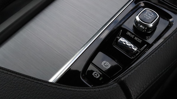 Used Volvo XC90 2020 for sale - 76307239: Photo 42