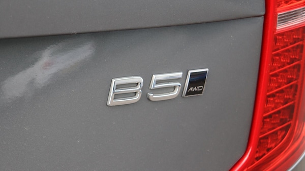 Used Volvo XC90 2020 for sale - 76307239: Photo 46
