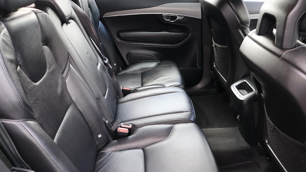 Used Volvo XC90 2020 for sale - 76307239: Photo 6