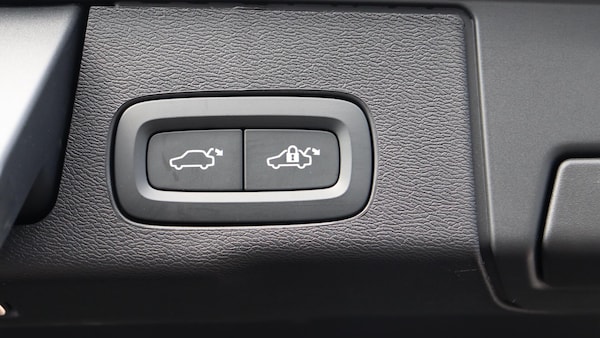 Used Volvo XC60 2025 for sale - 76214764: Photo 35