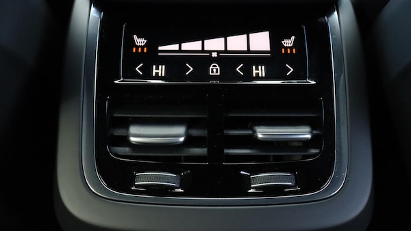Used Volvo XC60 2025 for sale - 76214764: Photo 42