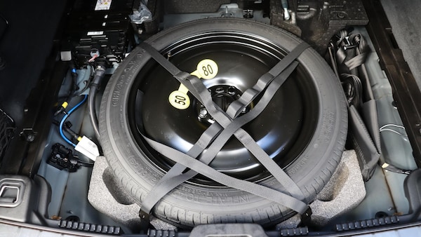 Used Volvo XC60 2025 for sale - 76214764: Photo 44