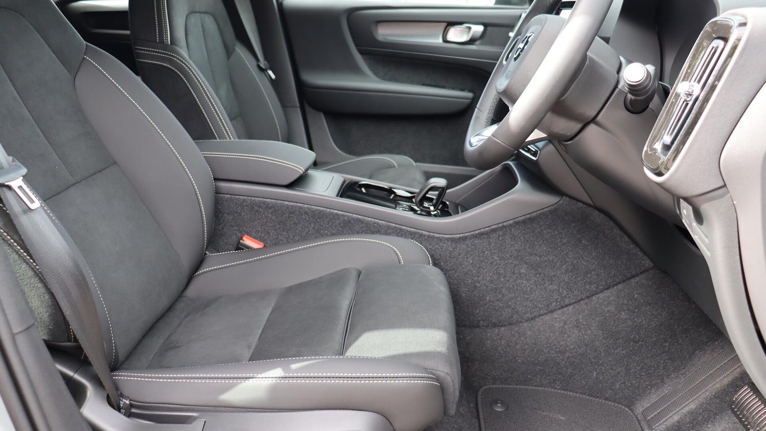 Used Volvo Other 2025 for sale - 75991365: Photo 10
