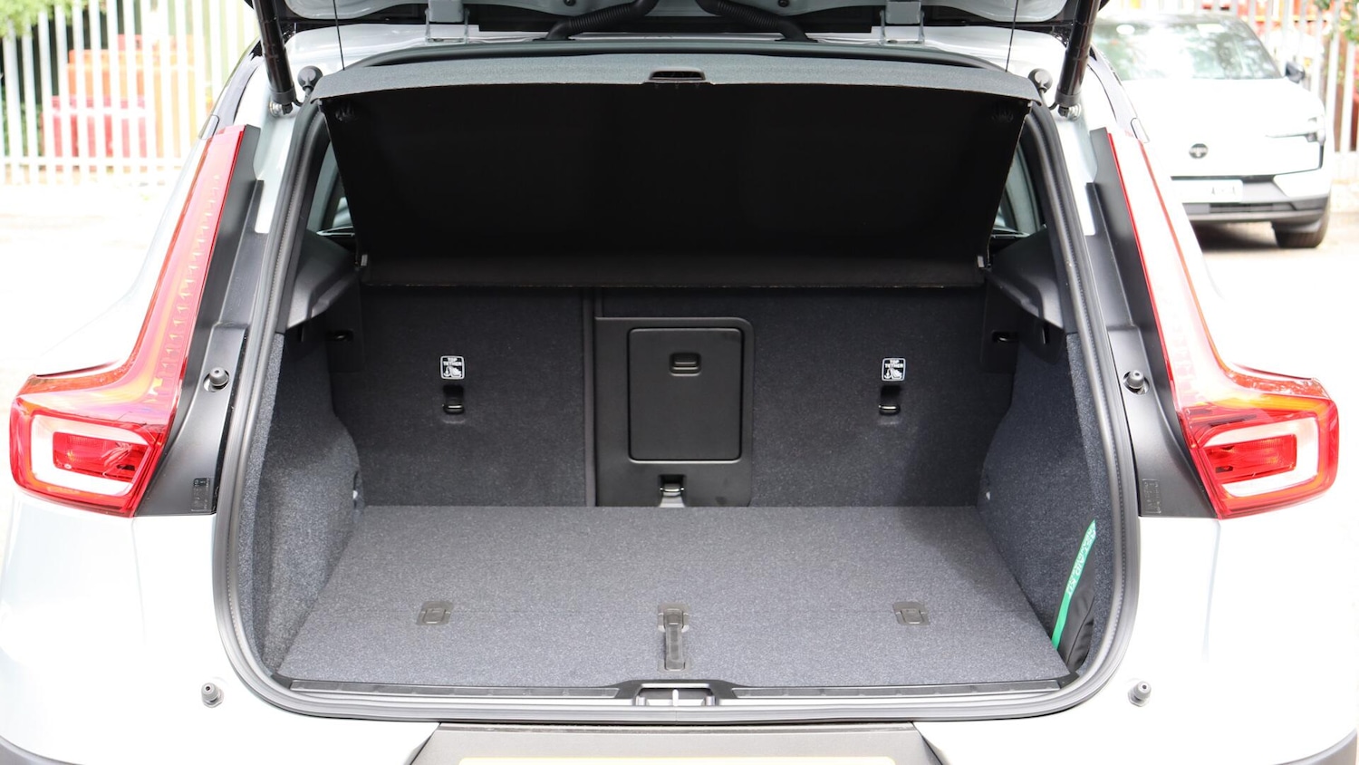 Used Volvo Other 2025 for sale - 75991365: Photo 13