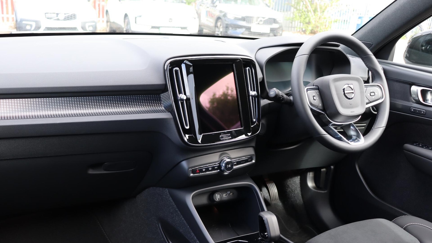 Used Volvo Other 2025 for sale - 75991365: Photo 14