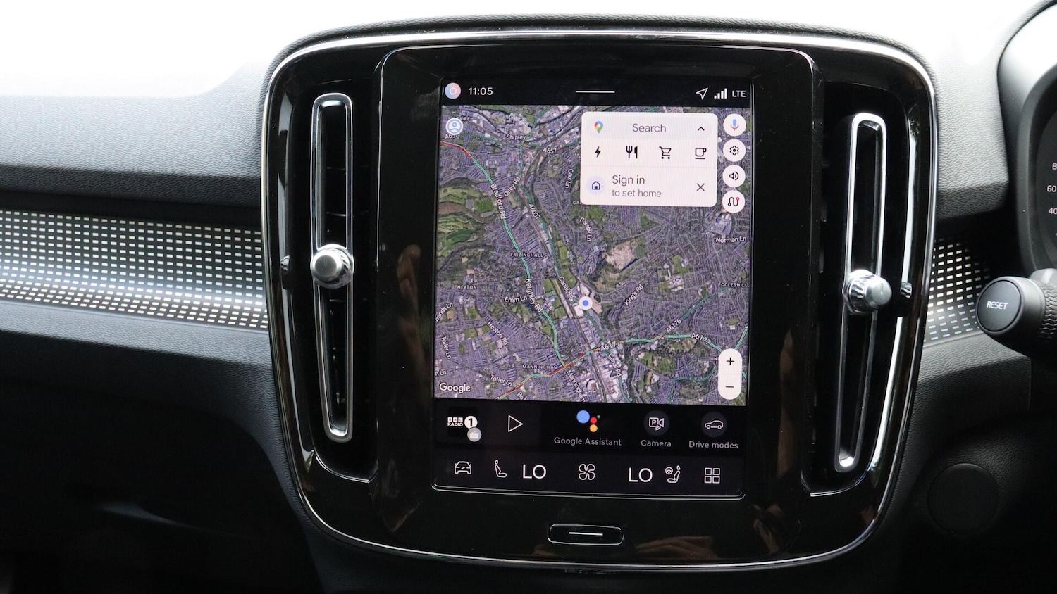 Used Volvo Other 2025 for sale - 75991365: Photo 18
