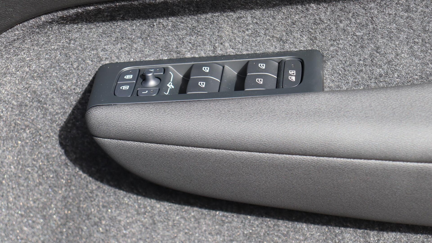 Used Volvo Other 2025 for sale - 75991365: Photo 24
