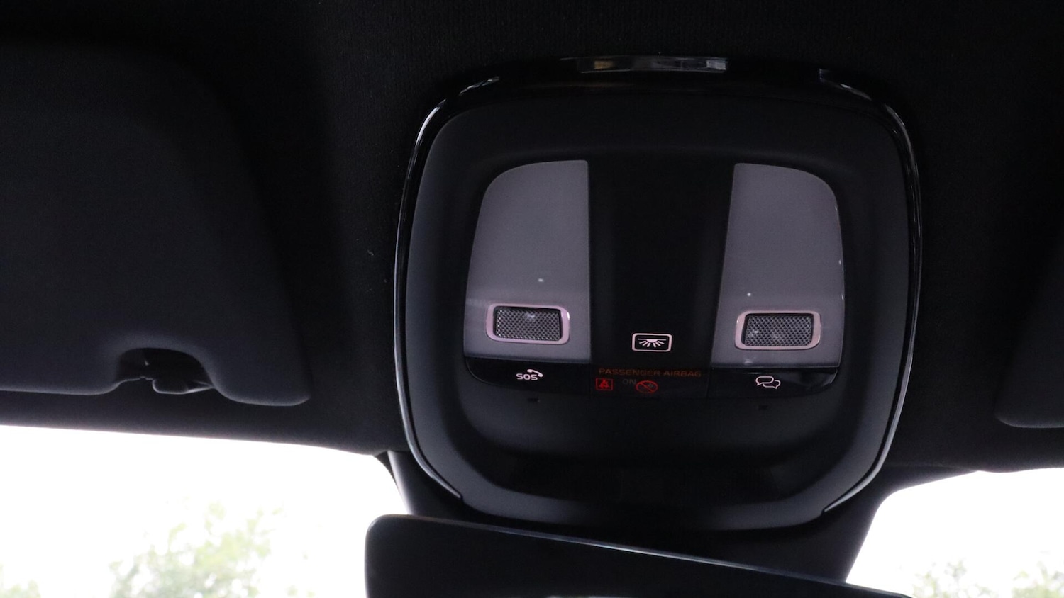 Used Volvo Other 2025 for sale - 75991365: Photo 28