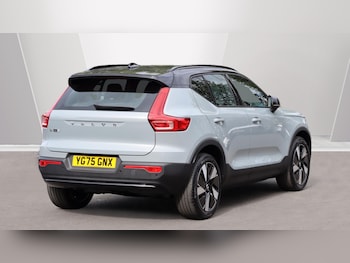 Used Volvo Other 2025 for sale - 75991365: Photo