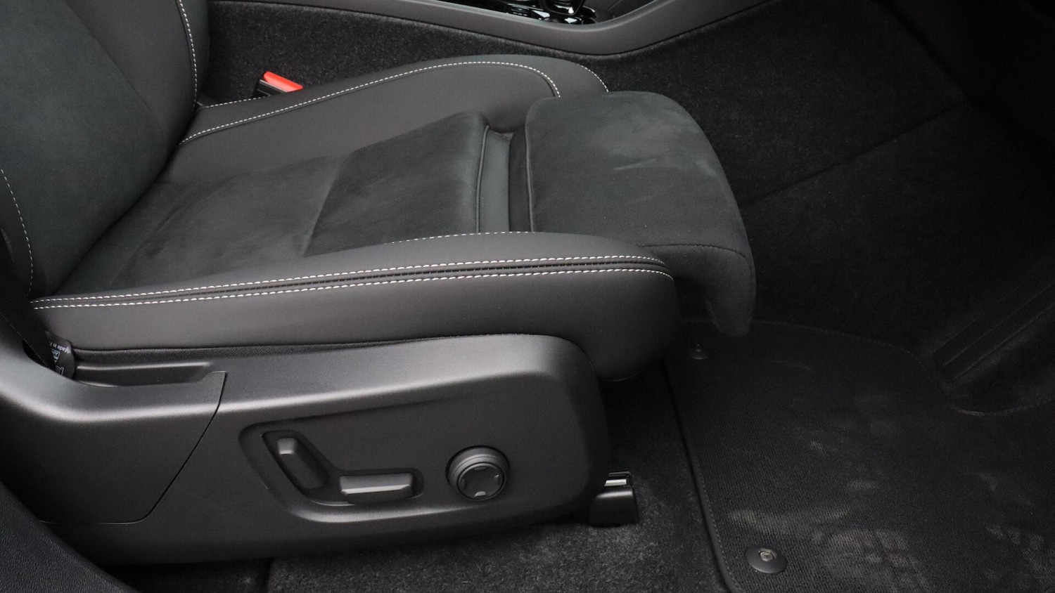 Used Volvo Other 2025 for sale - 75991365: Photo 30