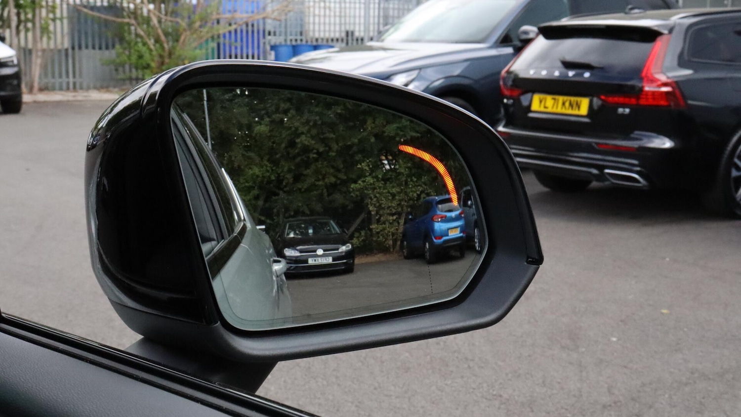 Used Volvo Other 2025 for sale - 75991365: Photo 32