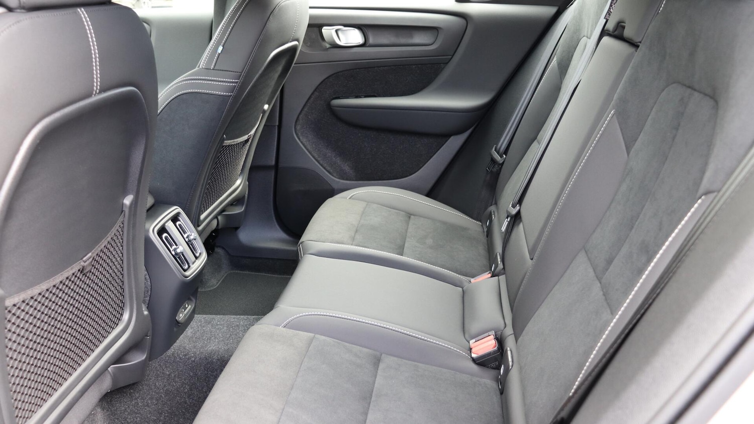 Used Volvo Other 2025 for sale - 75991365: Photo 33