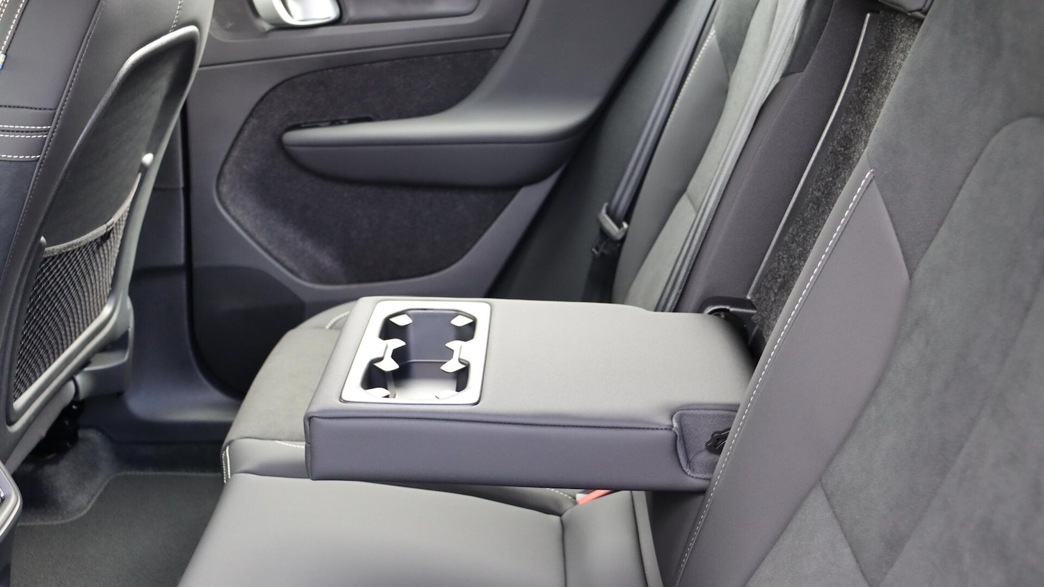 Used Volvo Other 2025 for sale - 75991365: Photo 34