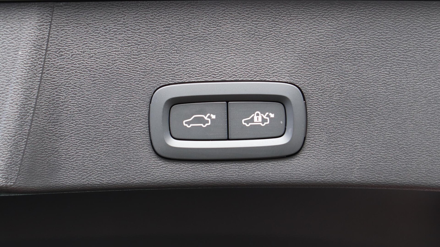 Used Volvo Other 2025 for sale - 75991365: Photo 35