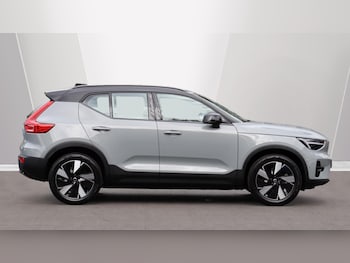 Used Volvo Other 2025 for sale - 75991365: Photo