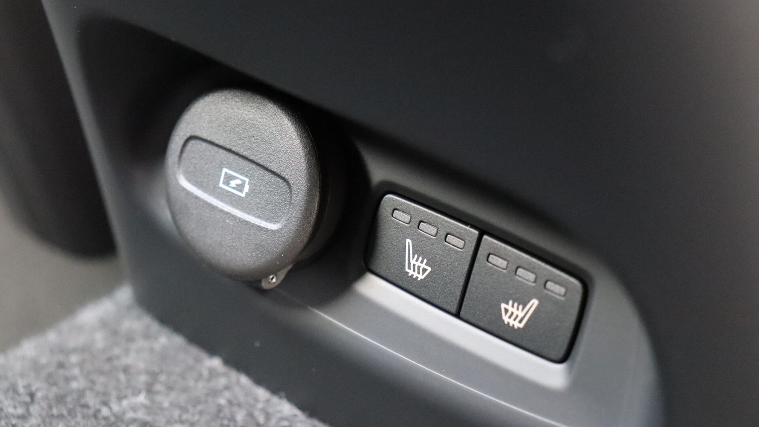 Used Volvo Other 2025 for sale - 75991365: Photo 40