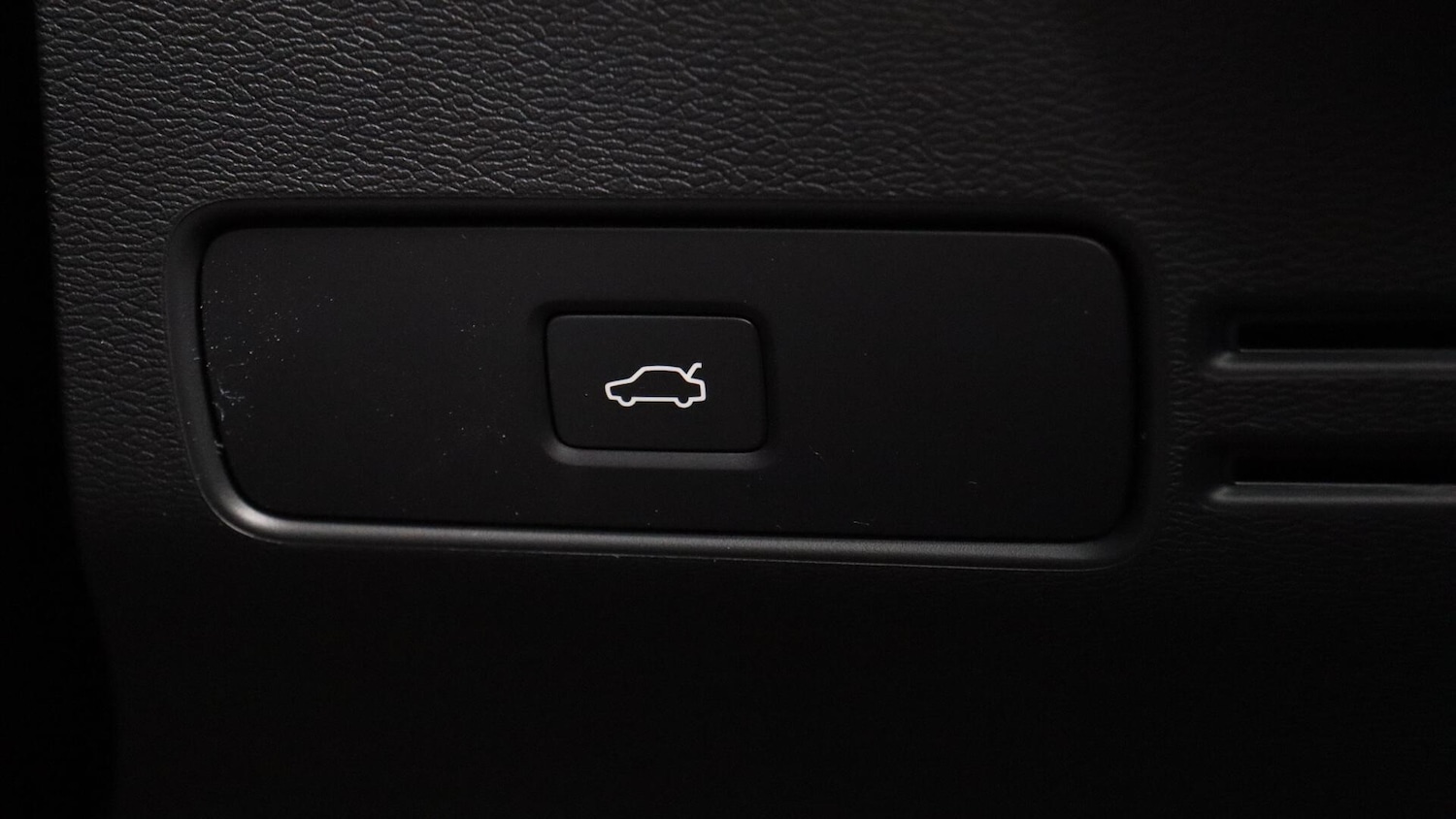 Used Volvo Other 2025 for sale - 75991365: Photo 41