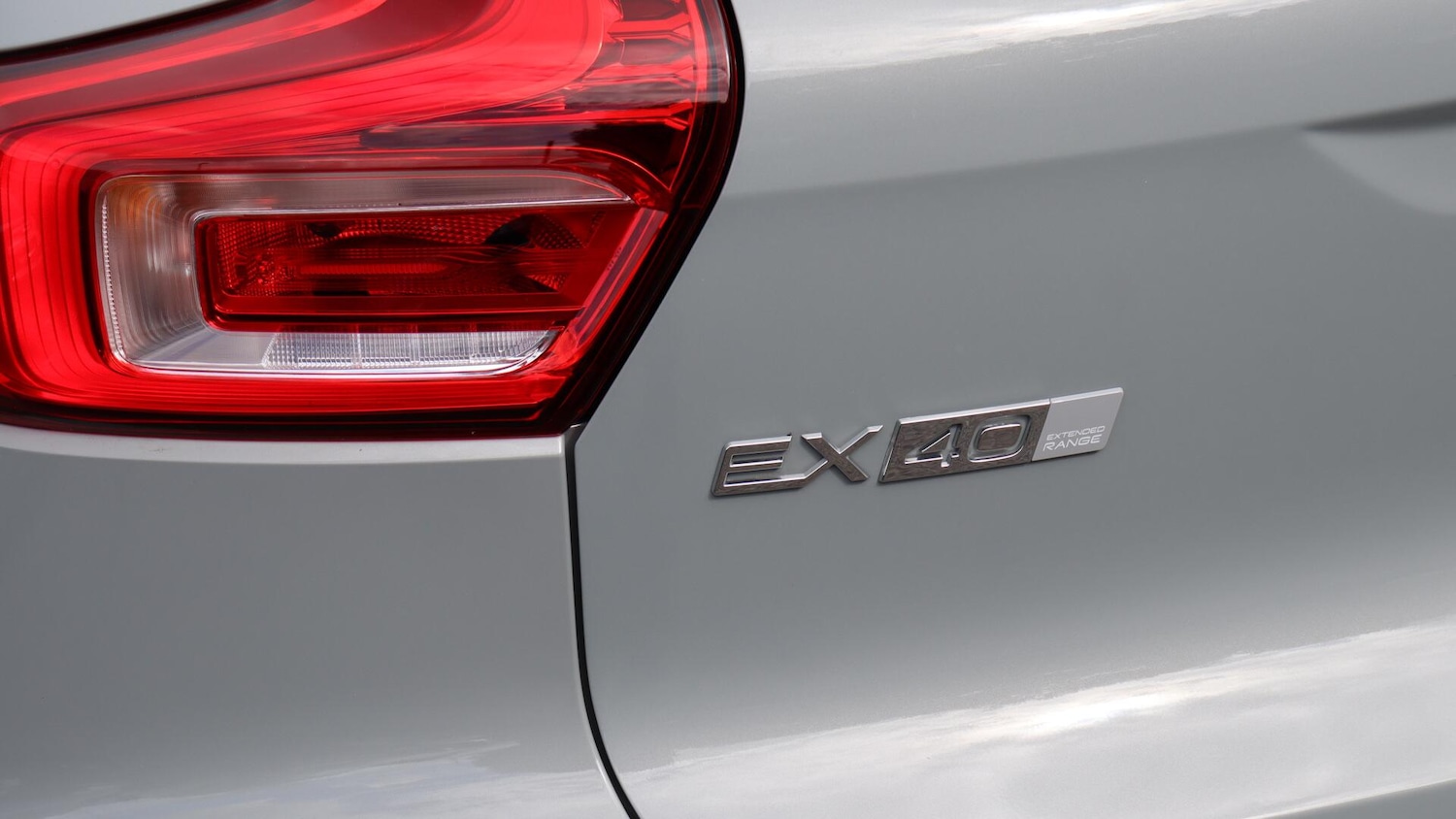 Used Volvo Other 2025 for sale - 75991365: Photo 43