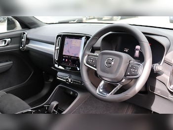 Used Volvo Other 2025 for sale - 75991365: Photo