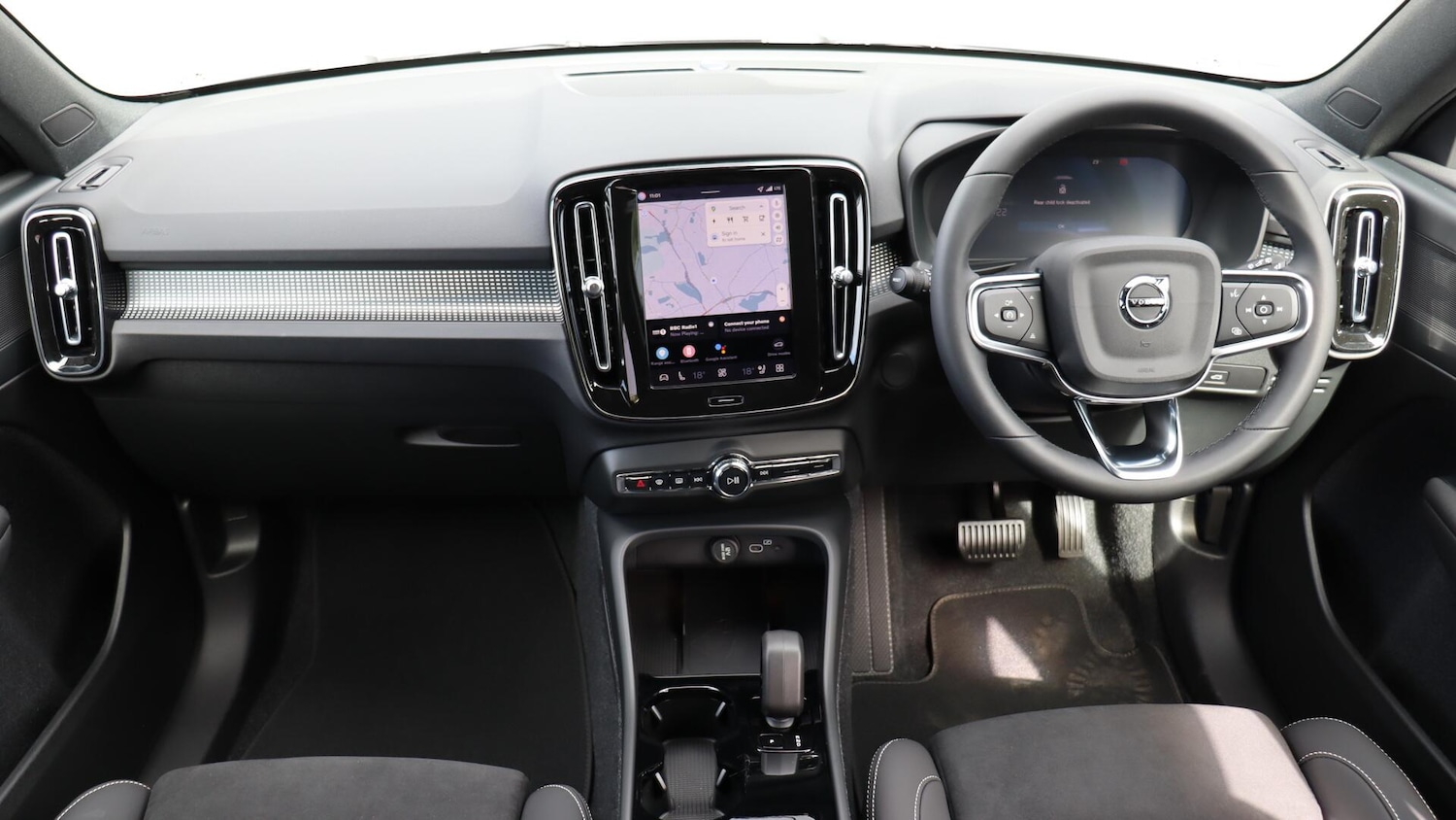 Used Volvo Other 2025 for sale - 75991365: Photo 5