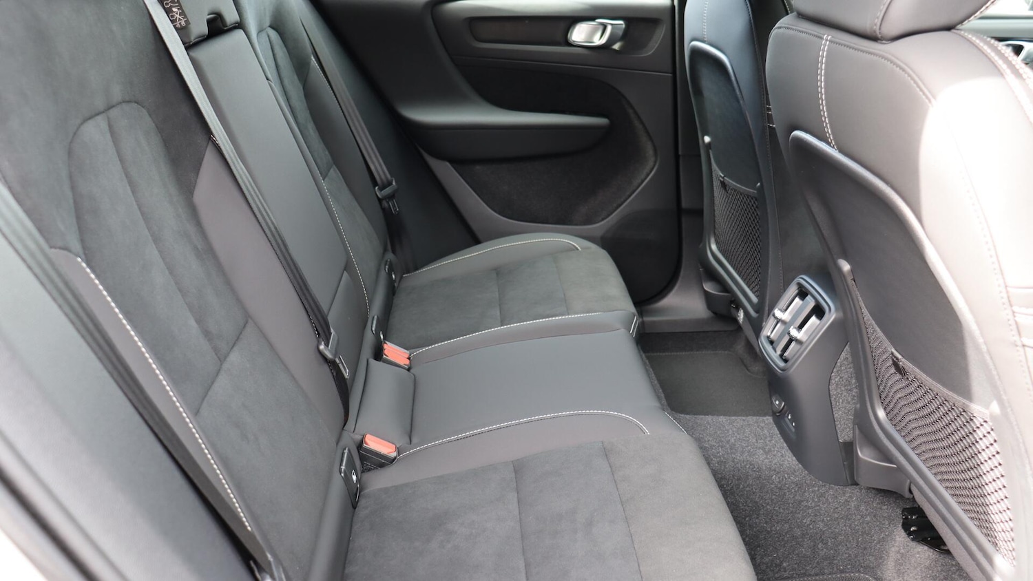 Used Volvo Other 2025 for sale - 75991365: Photo 6