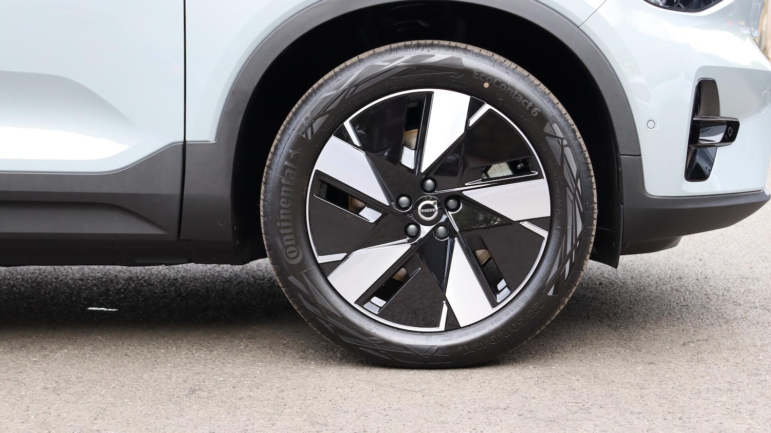 Used Volvo Other 2025 for sale - 75991365: Photo 9