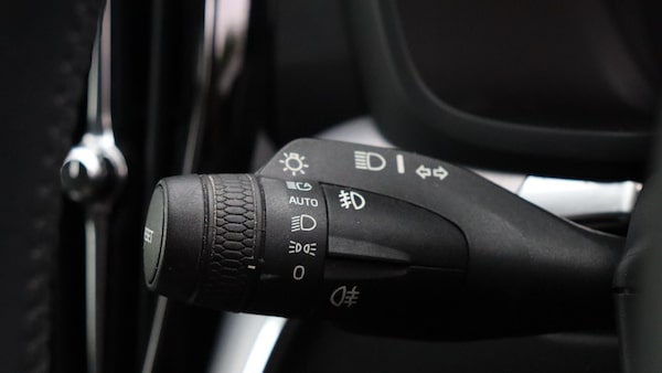 Used Volvo V60 2018 for sale - 76189445: Photo 20