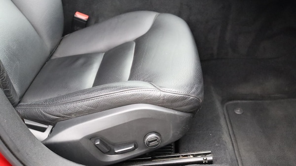 Used Volvo V60 2018 for sale - 76189445: Photo 30