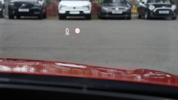 Used Volvo V60 2018 for sale - 76189445: Photo 42