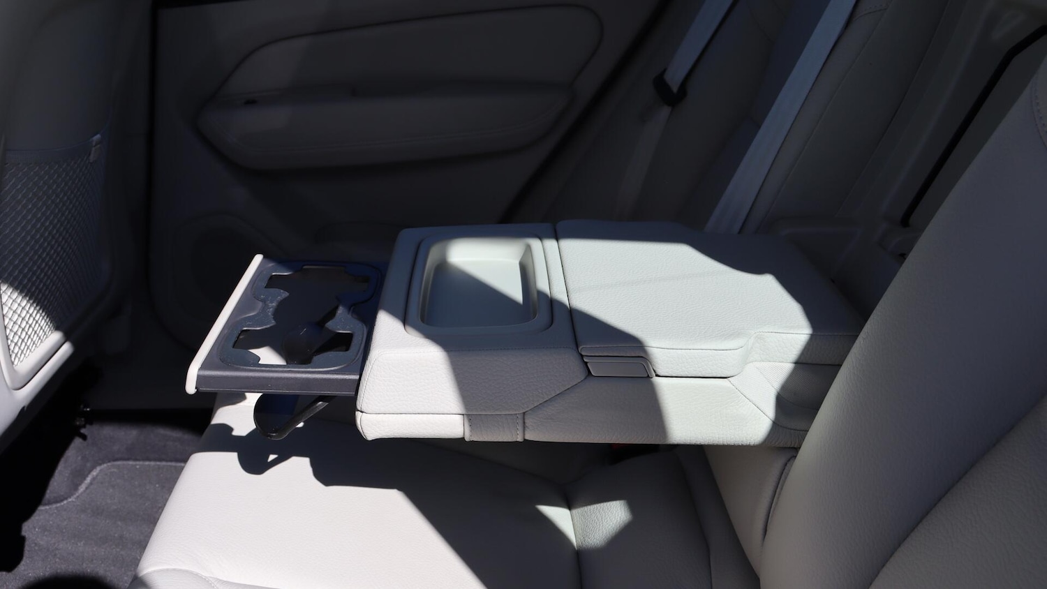 Vehicle 34