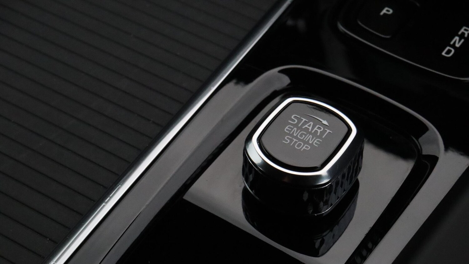 Used Volvo XC60 2022 for sale - 76060154: Photo 27
