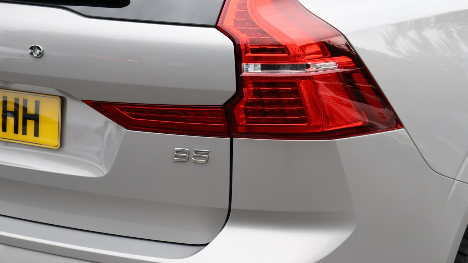 Used Volvo XC60 2022 for sale - 76060154: Photo 42