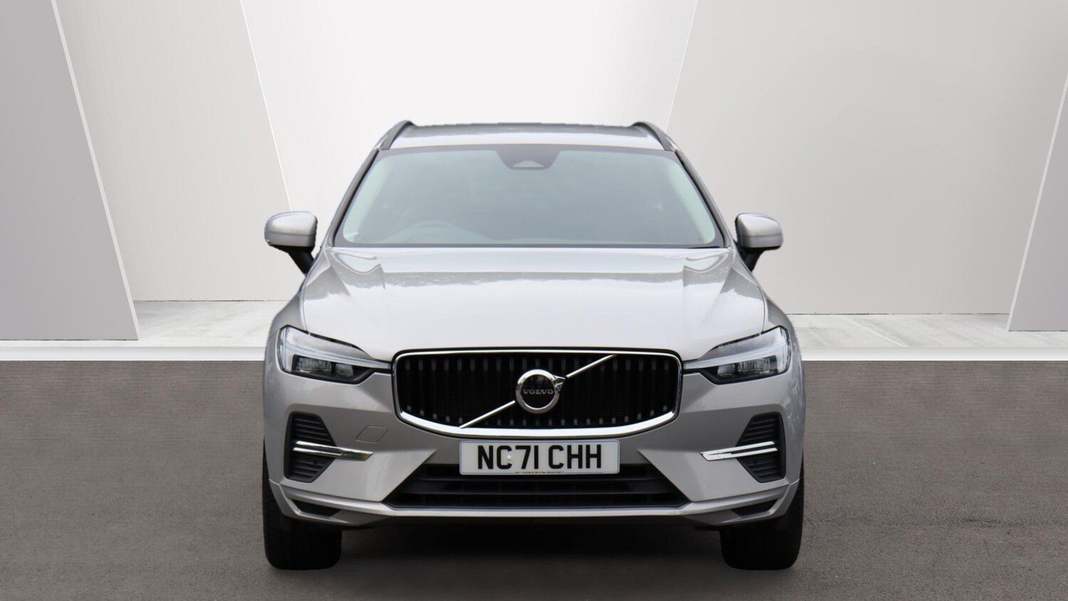 Used Volvo XC60 2022 for sale - 76060154: Photo 8
