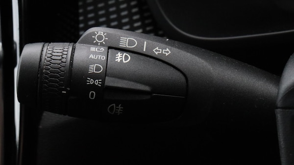 Used Volvo XC40 2021 for sale - 76307691: Photo 20