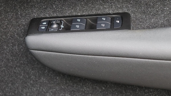 Used Volvo XC40 2021 for sale - 76307691: Photo 24