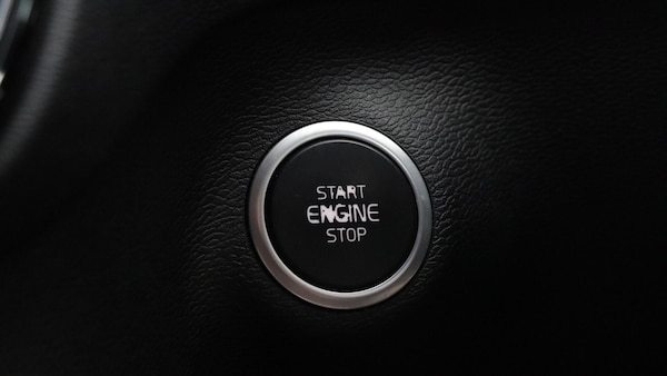 Used Volvo XC40 2021 for sale - 76307691: Photo 27