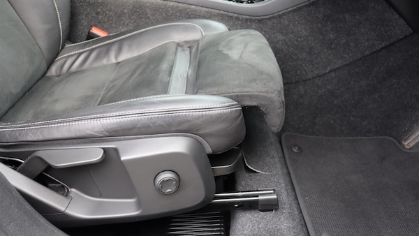 Used Volvo XC40 2021 for sale - 76307691: Photo 30