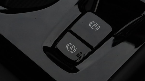 Used Volvo XC40 2021 for sale - 76307691: Photo 39