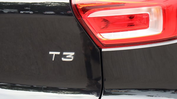 Used Volvo XC40 2021 for sale - 76307691: Photo 41