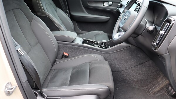 Used Volvo Other 2024 for sale - 75225211: Photo 10