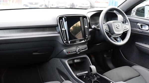 Used Volvo Other 2024 for sale - 75225211: Photo 14